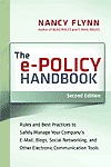 ePolicy Handbook