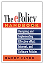 e-policy handbook